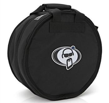 Protection Racket 3004R-00 14“ x 4” Piccolo Obal na snare bubon