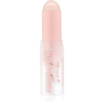 essence FOUNDATION Stick dlhotrvajúca podkladová báza v tyčinke odtieň 20