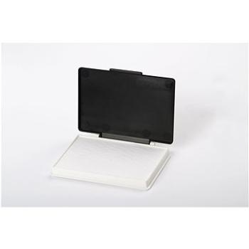 KORES 7 × 11 cm, nenapustená (71572)
