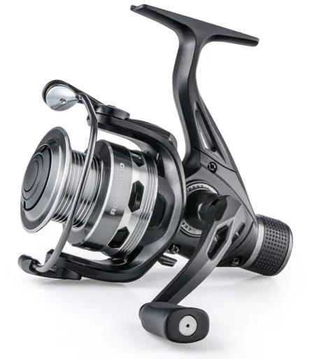 Mivardi navijak roxis 6000