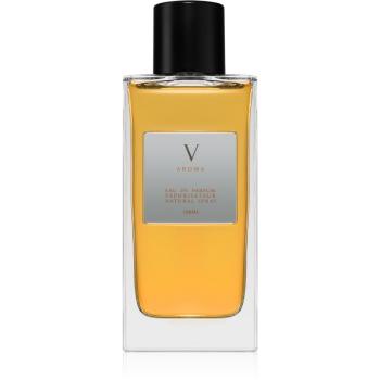 Aurora Aroma V parfumovaná voda pre mužov 100 ml