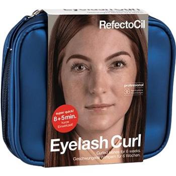 Refectocil Trvalá na mihalnice súprava (9003877900948)