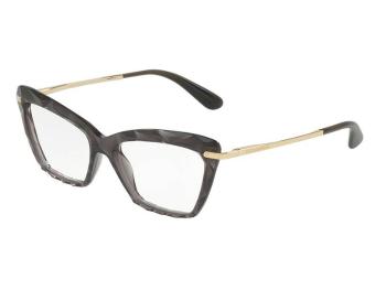 Dolce &amp; Gabbana DG5025 504
