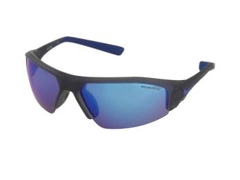 Nike Skylon Ace 22 M DV2151 021