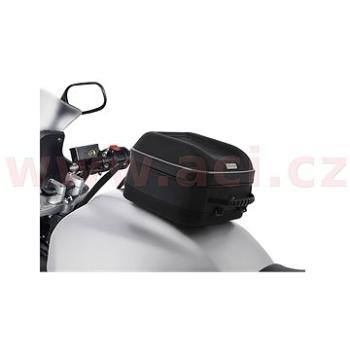 OXFORD Tankbag na motocykel S-Series Q4s QR (M006-316)