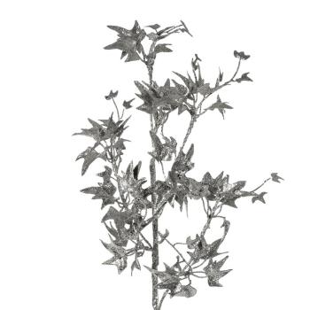 ArtFir Vianočná vetvička 29 | šampaň 78 cm