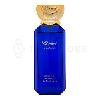 Chopard Neroli A La Cardamome Du Guatemala parfémovaná voda unisex 50 ml   - 30 dní na vrátenie tovaru, Garancia originality