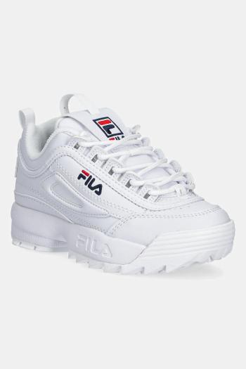 Fila - Topánky