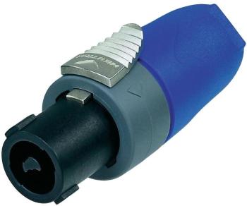 Csatlakozó Neutrik NL2FX