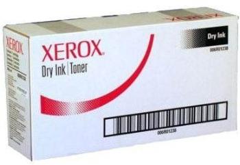 Dobegység Xerox 013R00670