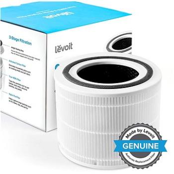 Levoit Core200S-RF –  filter na Core200S
