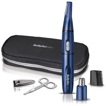 BABYLISS 7058PE