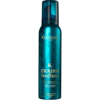 Kérastase Penové tužidlo Blue Prado (K Mousse Bouffante) 150 ml