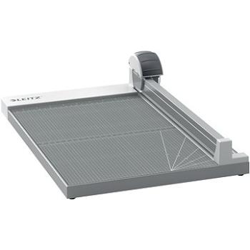 LEITZ Precision Office A4+ (90270000)