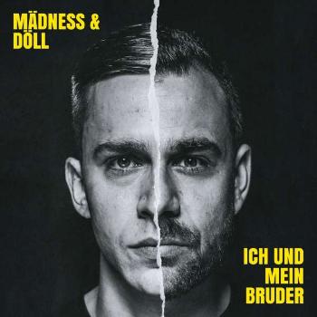 Madness & Doll - Ich Und Mein Bruder, Vinyl