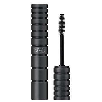 NARS Riasenka pre extrémny objem Climax ( Extreme Mascara) 7 g Black