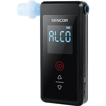 Sencor SCA BA50FC (SCA BA50FC )