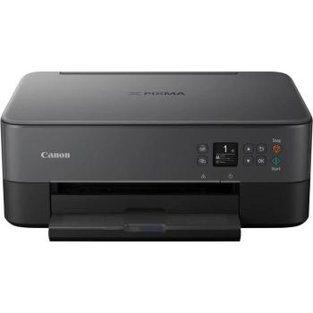 Canon PIXMA TS5355A 3773C196 atramentová multifunkcia