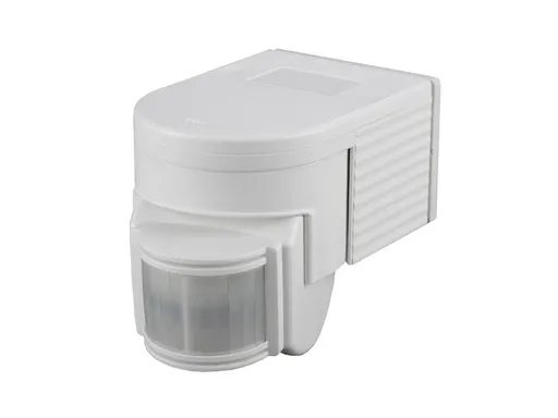 Snímač pohybu PIR STARLUX ST08