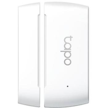 TP-Link Tapo T110, Smart okenný/dverový senzor