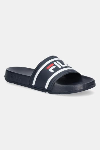 Fila - Šľapky Morro Bay 1010930