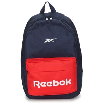 Reebok Classic  ACT CORE LL BKP  Ruksaky a batohy Modrá