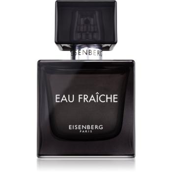 Eisenberg Eau Fraîche parfumovaná voda pre mužov 50 ml