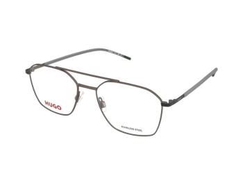 Hugo Boss HG 1274 0OC