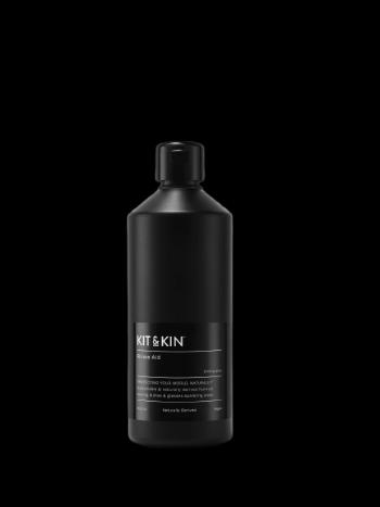 KIT & KIN Leštidlo do umývačky riadu 500 ml