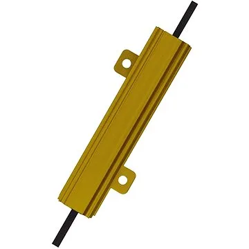 OSRAM Canbus control unit  50 W 2 ks (LEDCBCTRL103)