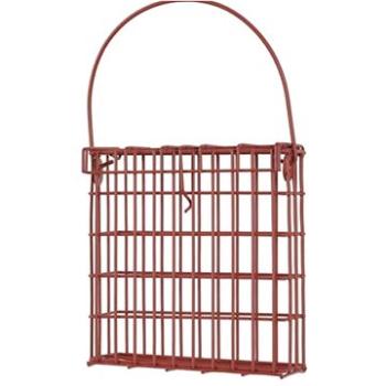 Zolux Závesný kovový držiak na lojový blok 22cm (Z170648)