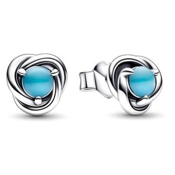 PANDORA Moments 292335C02 (Ag925/1000, 2,1 g) (5700303013817)