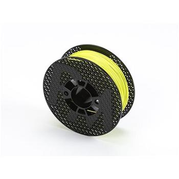 Filament PM 1.75 PLA+ Summer edice – Fresh Lime 1 kg (252113280800000)