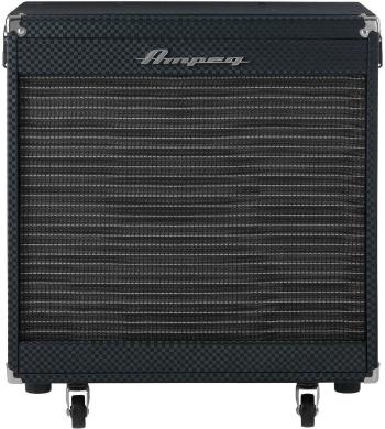 Ampeg PF-115HE Basový reprobox