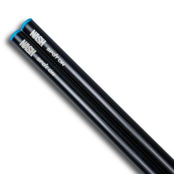 Nash dištančné vidličky spot on uv distance sticks
