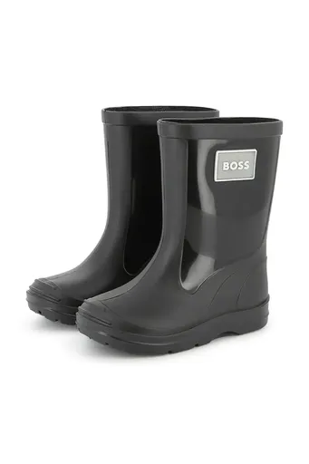 Detské gumáky BOSS