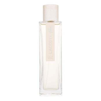 Lacoste Pour Femme Parfémovaná voda 90 ml