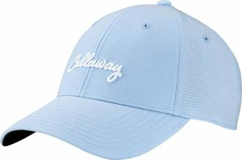 Callaway Womens Stitch Magnet Glacier UNI Šiltovka