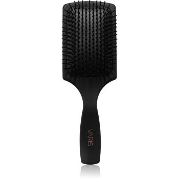 VARIS Paddle Brush veľká plochá kefa 1 ks