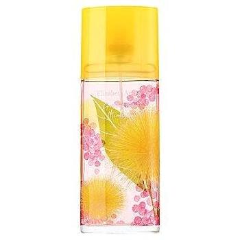 ELIZABETH ARDEN Green Tea Mimosa EdT 100 ml (0085805199425)