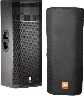 JBL PRX425 Set Pasívny reprobox