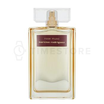 Narciso Rodriguez Rose Musc parfémovaná voda pre ženy 100 ml   - 30 dní na vrátenie tovaru, Garancia originality