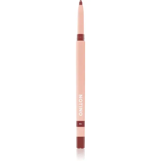Notino Lip Food Lip Pencil kontúrovacia ceruzka na pery 150 Pinch 0.35 g