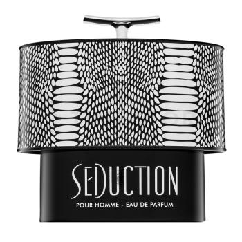 Armaf Seduction Pour Homme parfémovaná voda pre mužov 100 ml   - 30 dní na vrátenie tovaru, Garancia originality