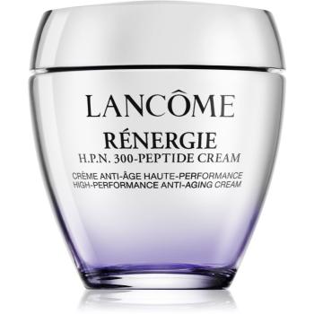 Lancôme Rénergie H.P.N. 300-Peptide Cream protivráskový denný krém 75 ml