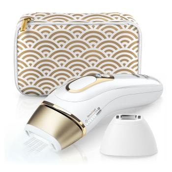 BRAUN SILK-EXPERT PRO PL5137 IPL