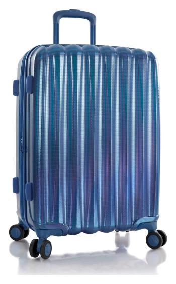 Heys Astro M Blue