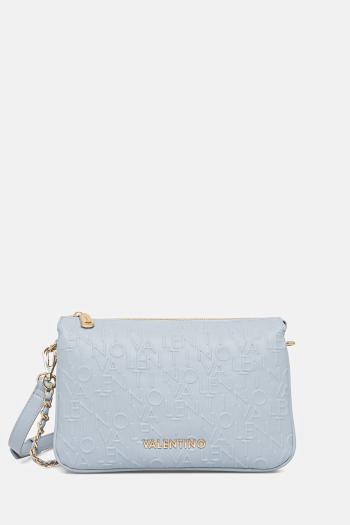 Kabelka Valentino Bags VBS6V010