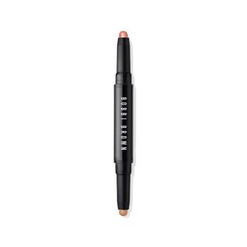 Bobbi Brown Dlhotrvajúce očné tiene v ceruzke (Long-Wear Cream Shadow Stick) 1,6 g Pink Copper/Cashew