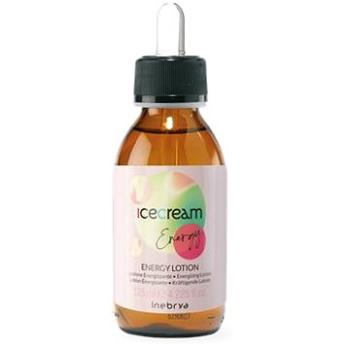 INEBRYA Ice Cream Energy Energy Lotion 125 ml (8008277263908)